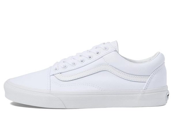 Vans Old Skool Wide