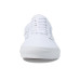 Vans Old Skool Wide