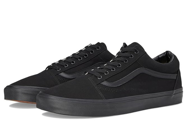 Vans Old Skool Wide
