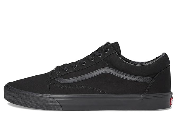 Vans Old Skool Wide Vans Old Skool Wide