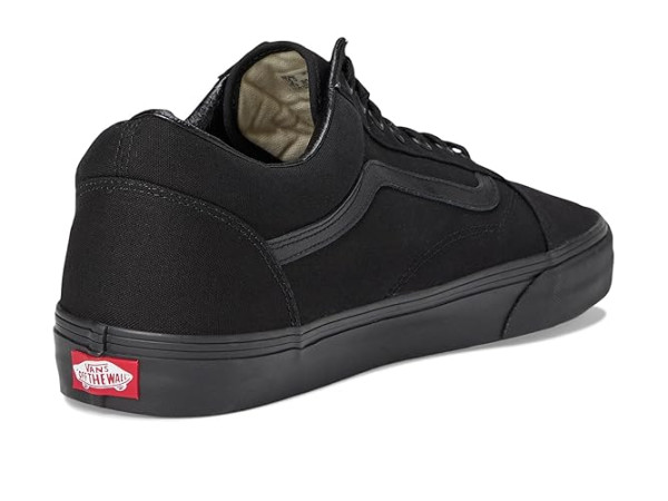 Vans Old Skool Wide Vans Old Skool Wide