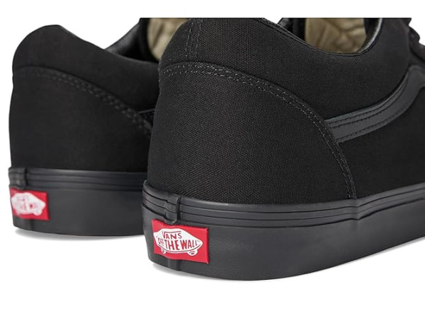 Vans Old Skool Wide Vans Old Skool Wide