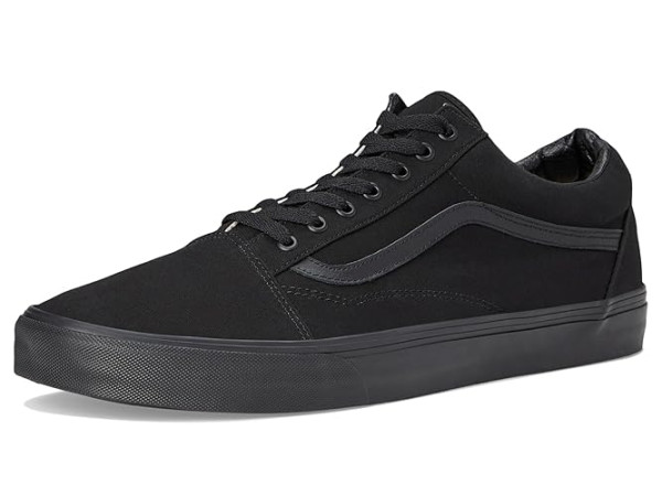 Vans Old Skool Wide Vans Old Skool Wide