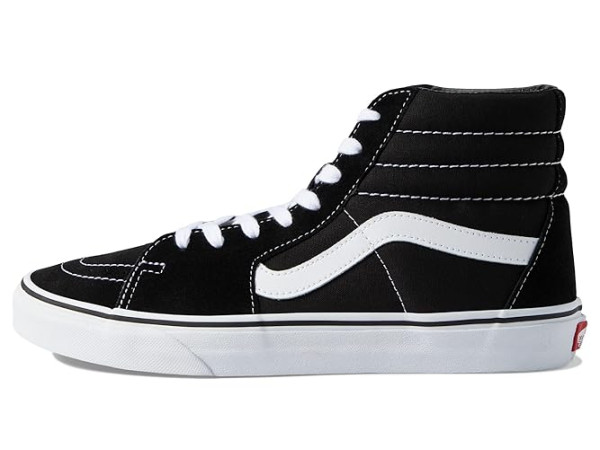 Vans SK8-Hi Wide