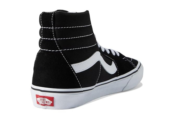 Vans SK8-Hi Wide