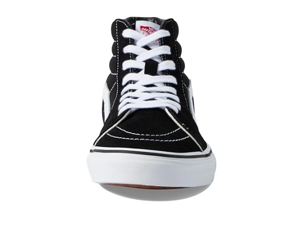 Vans SK8-Hi Wide