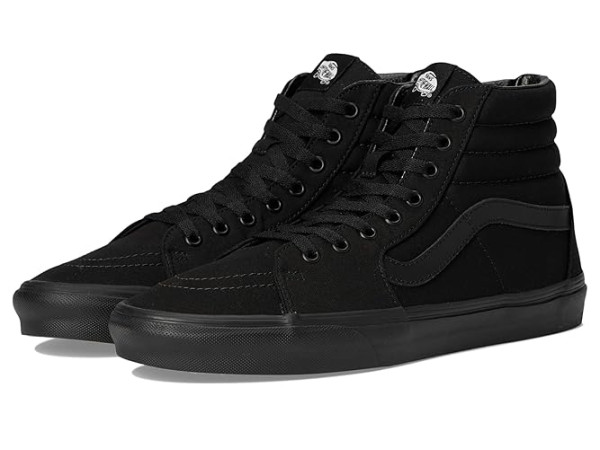 Vans SK8-Hi Wide