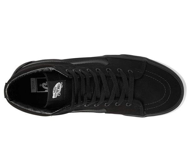Vans SK8-Hi Wide