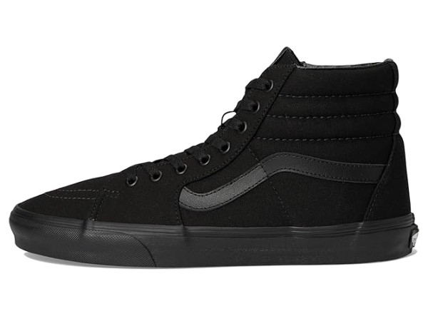 Vans SK8-Hi Wide