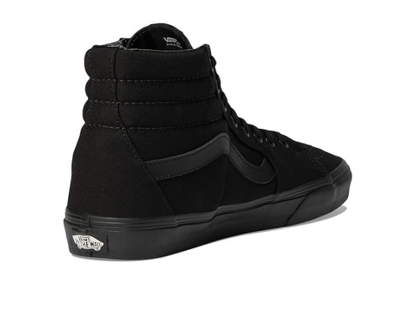 Vans SK8-Hi Wide