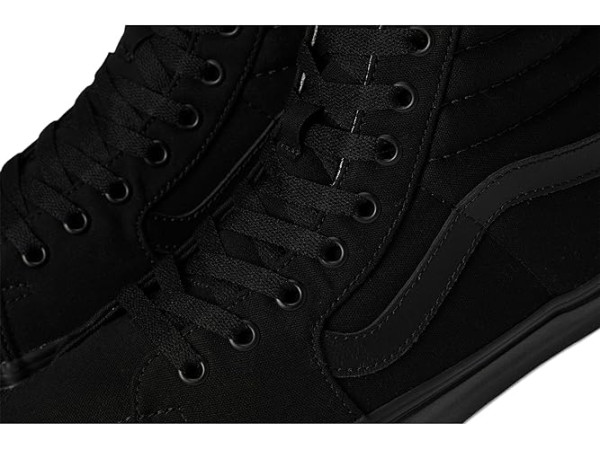 Vans SK8-Hi Wide