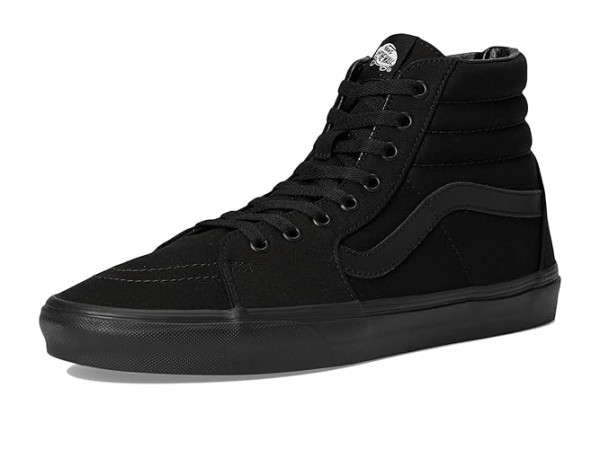 Vans SK8-Hi Wide