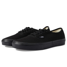 Vans Authentic Wide