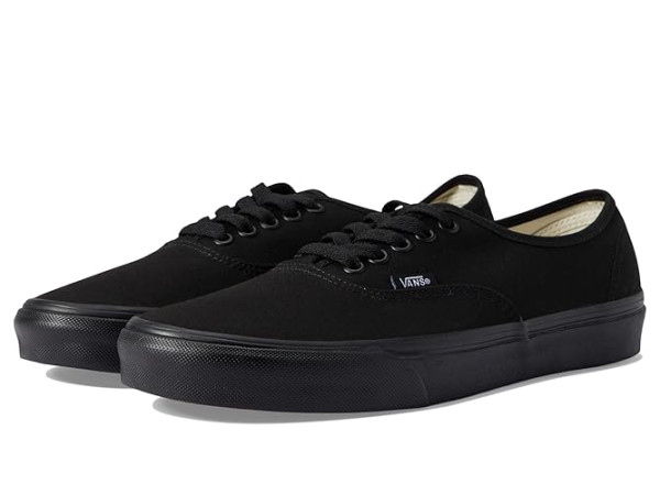 Vans Authentic Wide