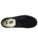 Vans Authentic Wide