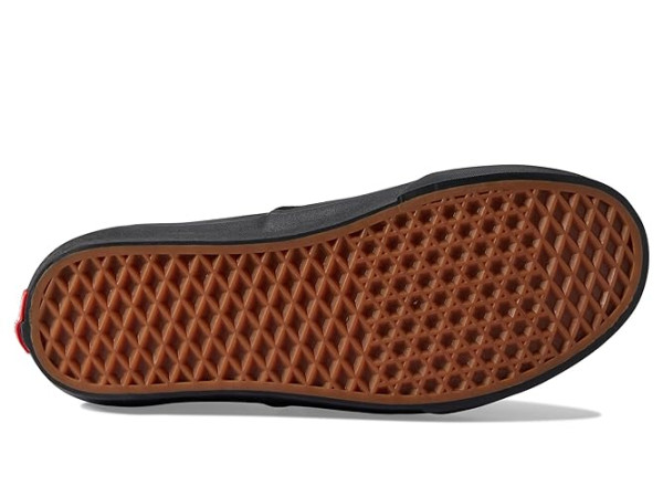 Vans Authentic Wide