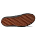 Vans Authentic Wide