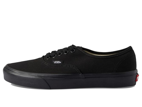 Vans Authentic Wide