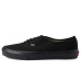 Vans Authentic Wide