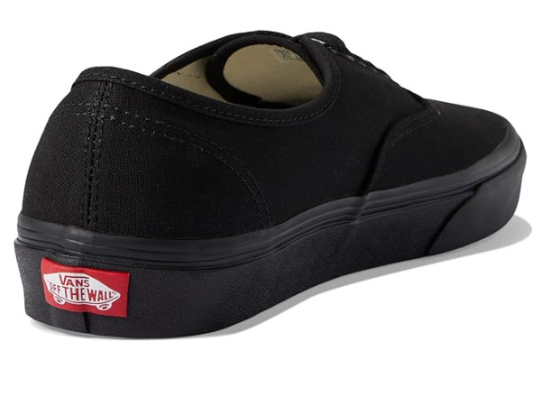 Vans Authentic Wide