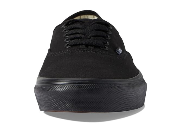Vans Authentic Wide