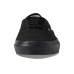 Vans Authentic Wide