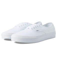 Vans Authentic Wide