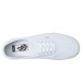 Vans Authentic Wide