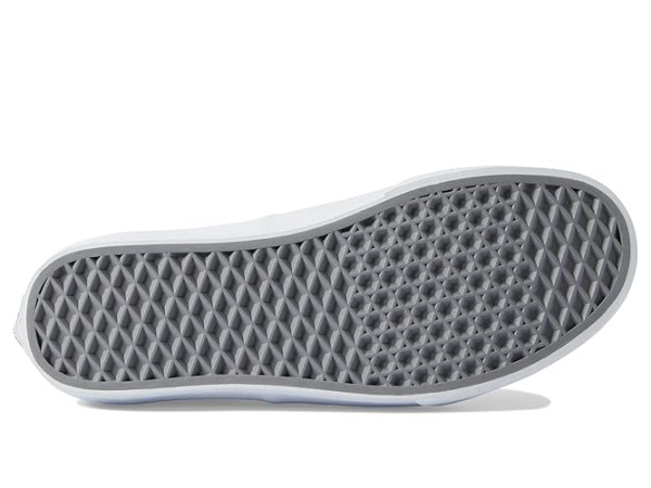 Vans Authentic Wide