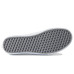 Vans Authentic Wide