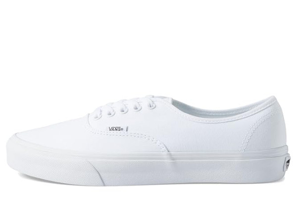 Vans Authentic Wide