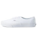 Vans Authentic Wide