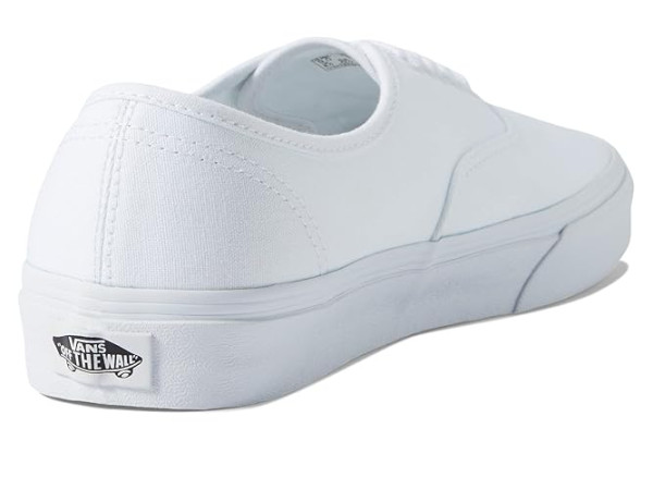 Vans Authentic Wide