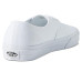 Vans Authentic Wide