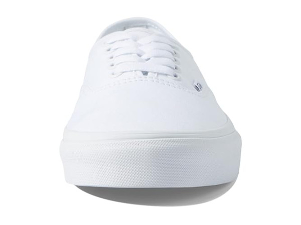 Vans Authentic Wide