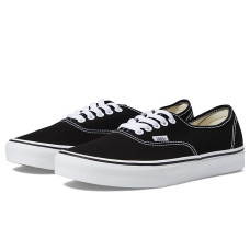 Vans Authentic Wide