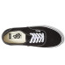 Vans Authentic Wide