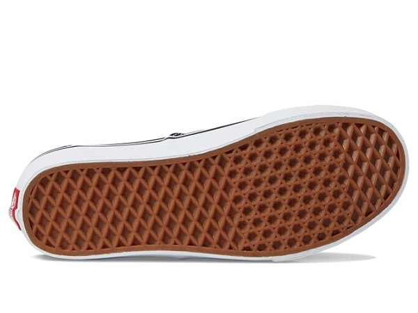 Vans Authentic Wide