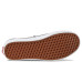 Vans Authentic Wide