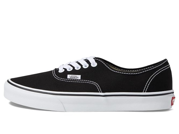 Vans Authentic Wide