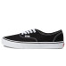 Vans Authentic Wide