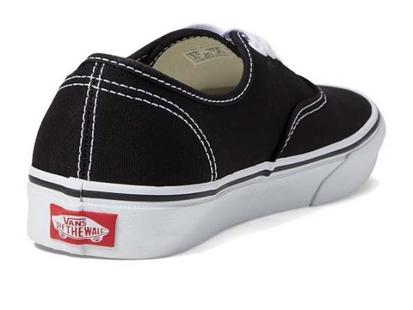 Vans Authentic Wide