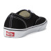 Vans Authentic Wide