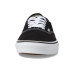 Vans Authentic Wide