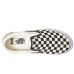 Vans Classic Slip-On Wide Vans Classic Slip-On Wide
