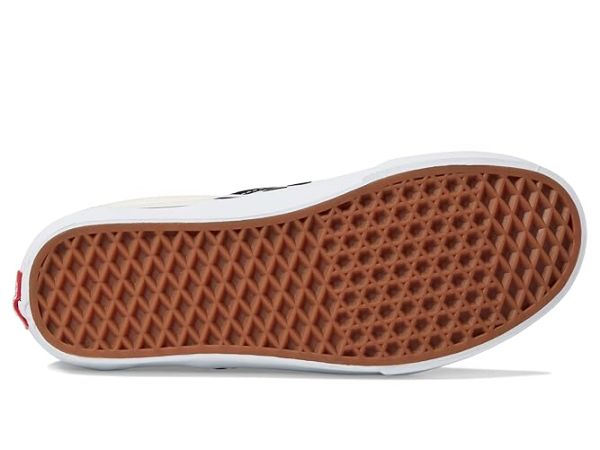 Vans Classic Slip-On Wide Vans Classic Slip-On Wide