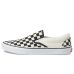 Vans Classic Slip-On Wide Vans Classic Slip-On Wide