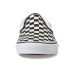 Vans Classic Slip-On Wide Vans Classic Slip-On Wide
