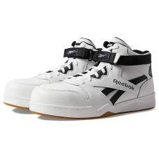 Reebok Work BB4500 Work SD Comp Toe