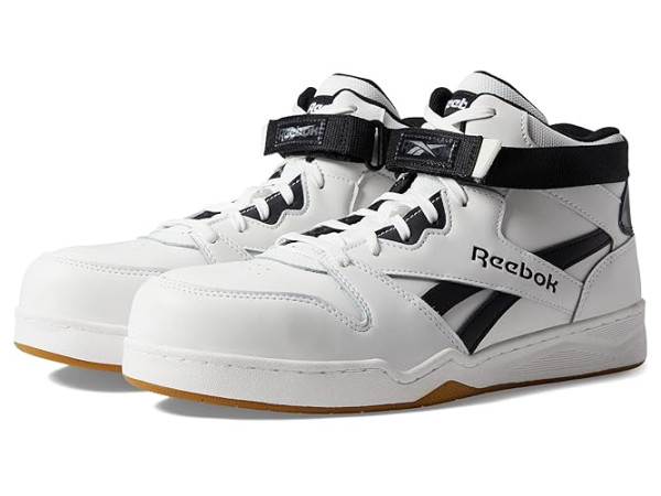 Reebok Work BB4500 Work SD Comp Toe